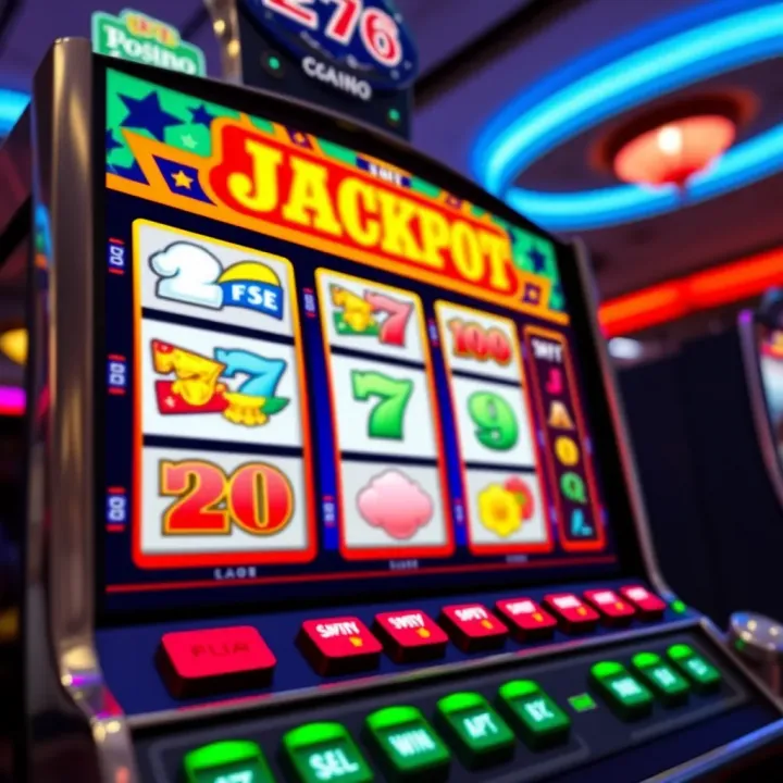 Best Online Pokies for Real Money in Australia Best Online Pokies for Real Money in Australia
