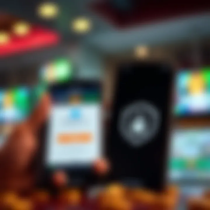 Wolf Winner No Deposit Bonus Explained for Aussies