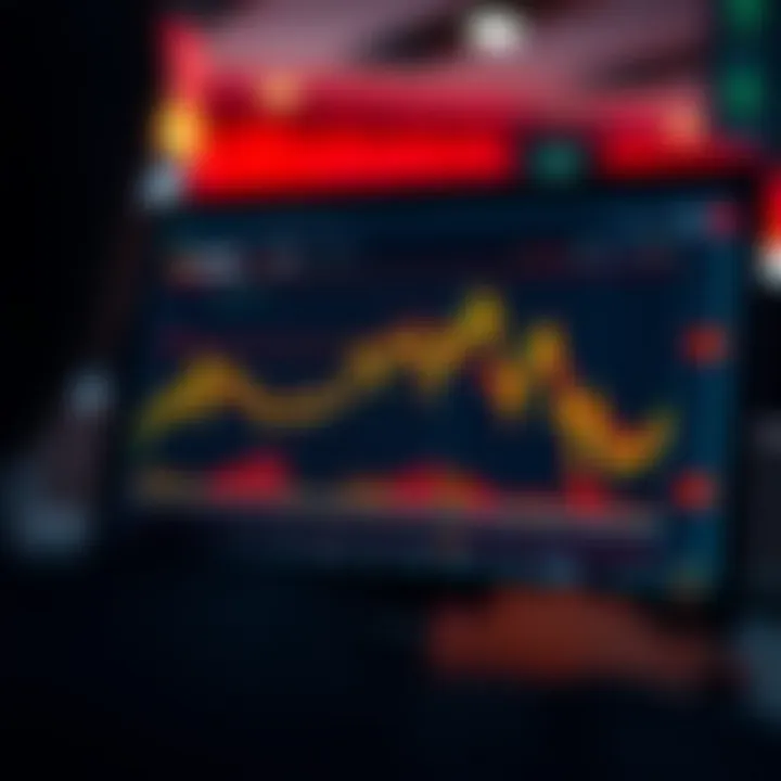 Is Wolf Winner Legit? A Detailed Look