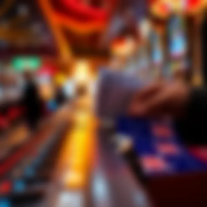 Secure online transaction with digital payment options and Australian currency symbols