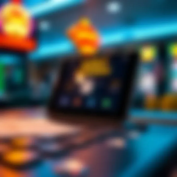 Wolf Winner Withdrawal Times in Australia Explained