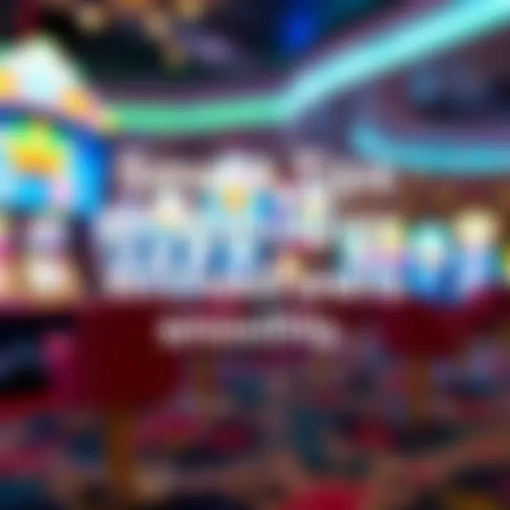 Graphic highlighting tips for effective withdrawal management in online gambling