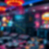 Diagram illustrating the core architecture and functions of WolfWinner software