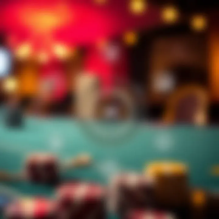 Diagram illustrating the core components and functionality of Wolfwinner technology