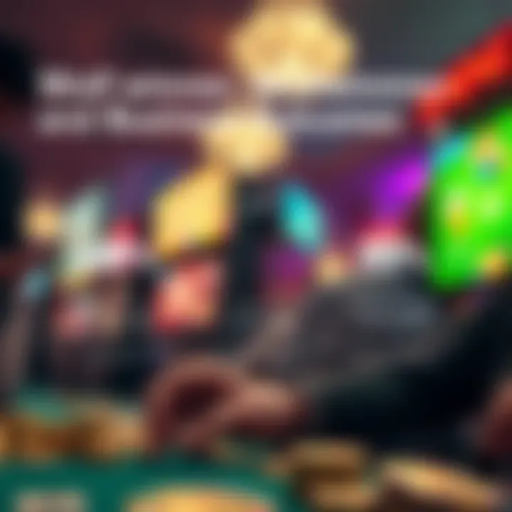 Understanding Wolfwinner: Function and Impact