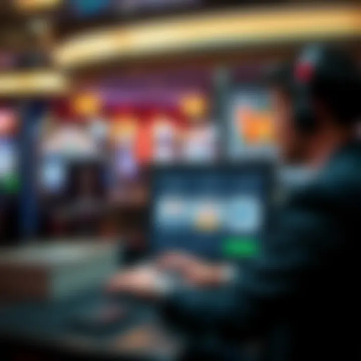 Wolf Winner VIP Withdrawal Code Explained