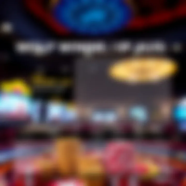 Graphic illustrating Wolf Winner AUS market positioning and competitive landscape in Australia