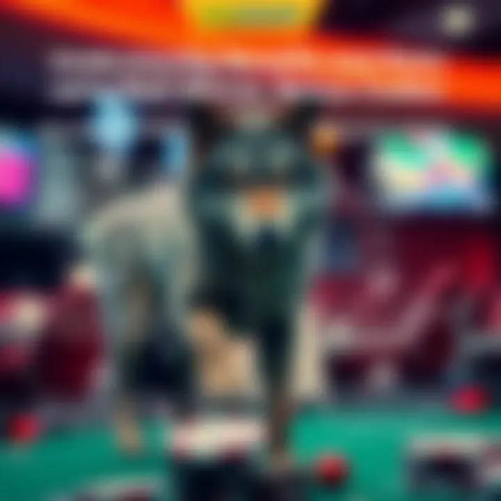 Graphic showing benefits and cautions of using bonus codes for online gaming