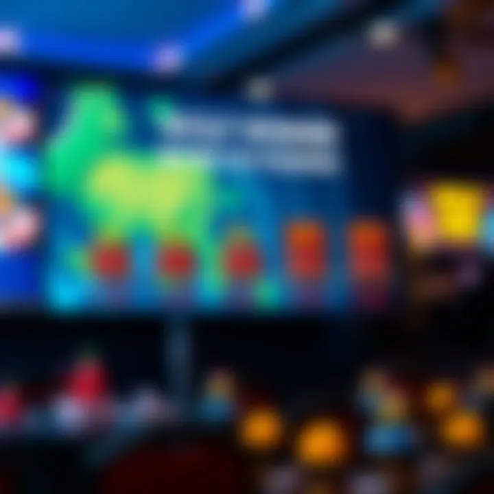 Comparison of Wolf Winner Bonus Codes with Other Online Gaming Promotions Diagram of different online gaming bonuses including Wolf Winner codes and comparison bars