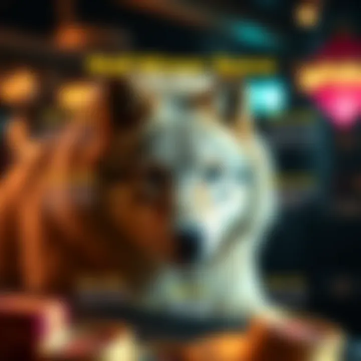 Wolf Winner Bonus Explained: What You Need to Know