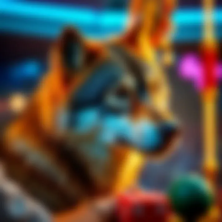Understanding Terms and Conditions for Wolf Winner Bonus Codes Illustration of key terms and conditions related to online gaming bonus redemption