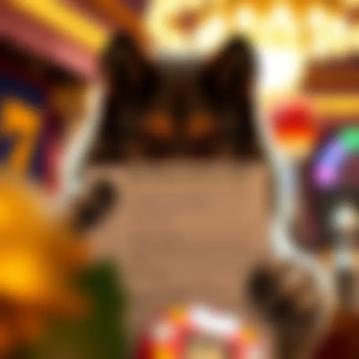 Graphical depiction of a checklist highlighting key terms and tips for using bonus codes effectively