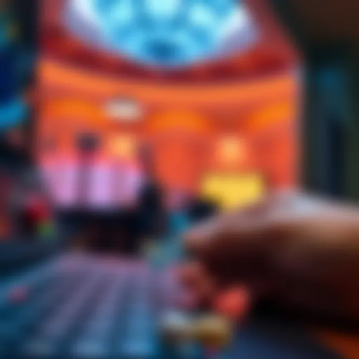 Secure online payment options available at Wolf Winner Casino including credit cards and e-wallets