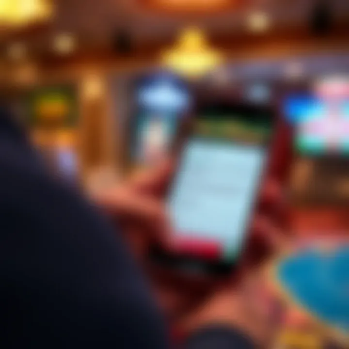 Wolf Winner Casino Bonuses Explained Wolf Winner Casino Bonuses Explained