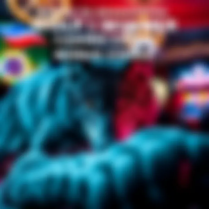 Guide to Redeeming Wolf Winner Casino Bonus Codes Graphic showing how to redeem casino bonus codes with terms and conditions