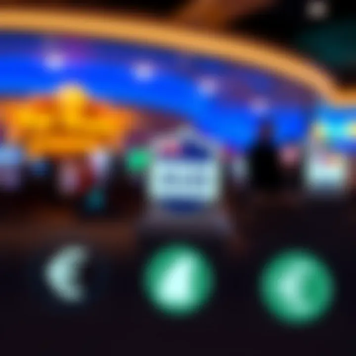 Secure and Convenient AUD Payment Methods at Wolf Winner Casino Secure transaction icons with Australian currency symbols highlighting reliable payment methods at Wolf Winner Casino