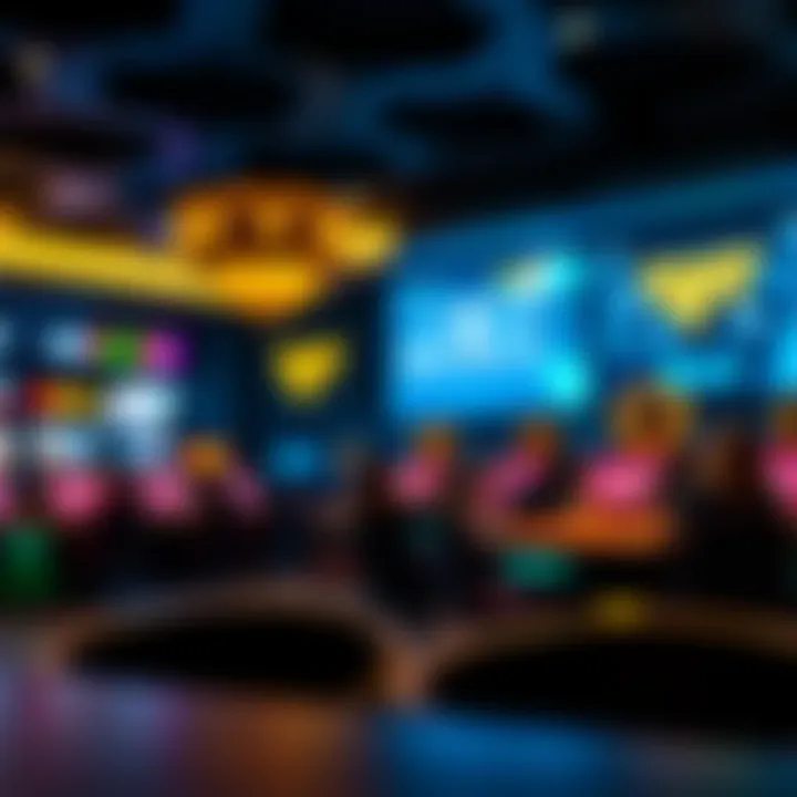 Digital secure payment methods available on Wolf.Winner Casino platform