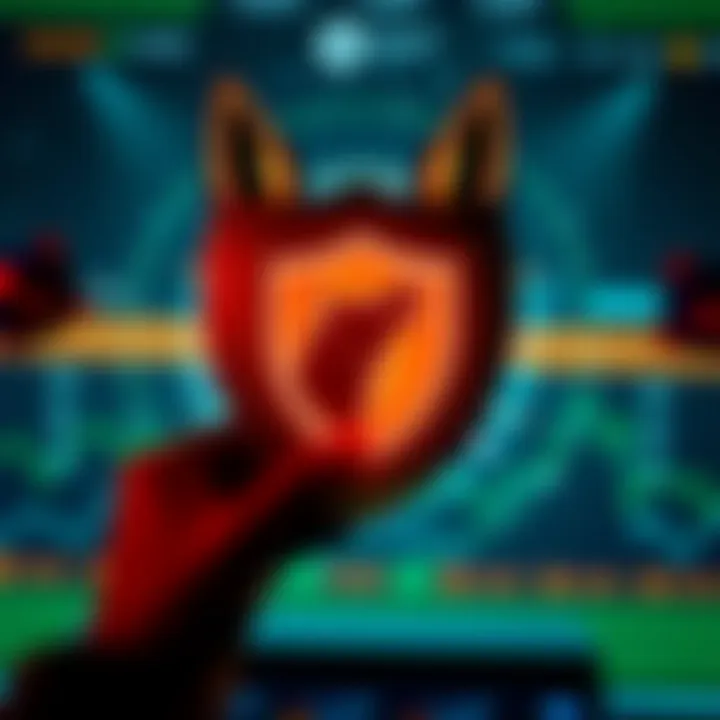 Is Wolf Winner Casino Safe? Honest Review