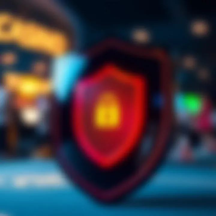 Is Wolf Winner Casino Legit for Aussies?