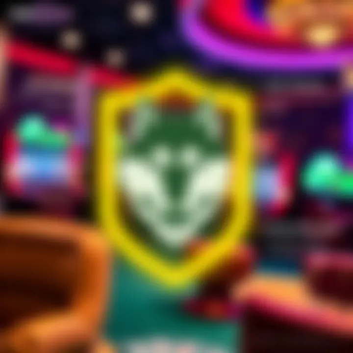 Understanding Wolf Winner.fun: Features and Safety