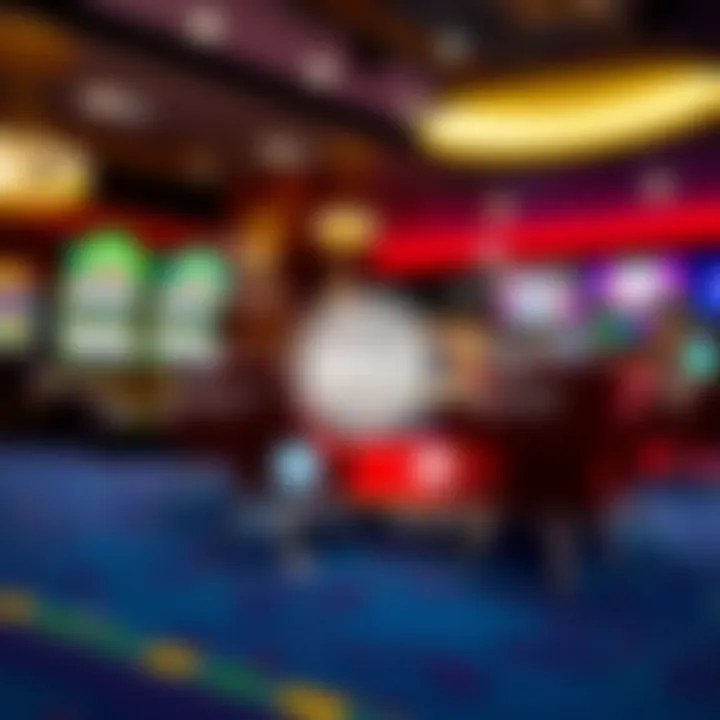 Diagram illustrating the key components and applications of the Wolf Winner Licence