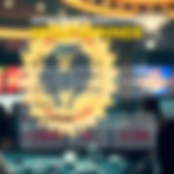 Graphic showing benefits and limitations of online no deposit bonus offers