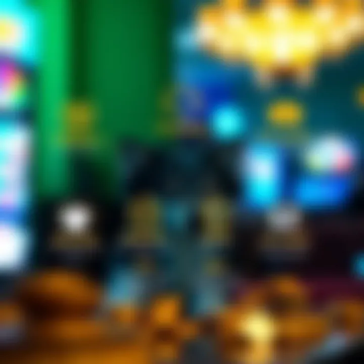 Eligibility and Benefits of Wolf Winner No Deposit Bonus for Australian Players Diagram explaining key eligibility criteria and benefits of Wolf Winner’s no deposit bonus for Australian players