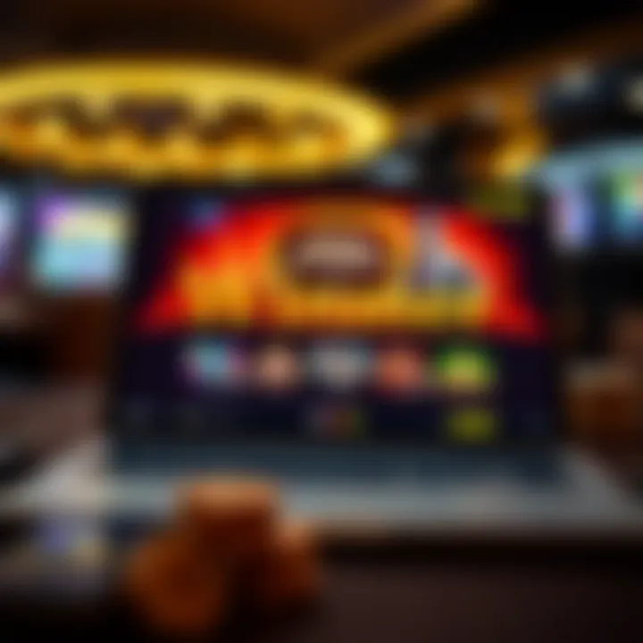 Is Wolf Winner Legit in Australia? Honest Review