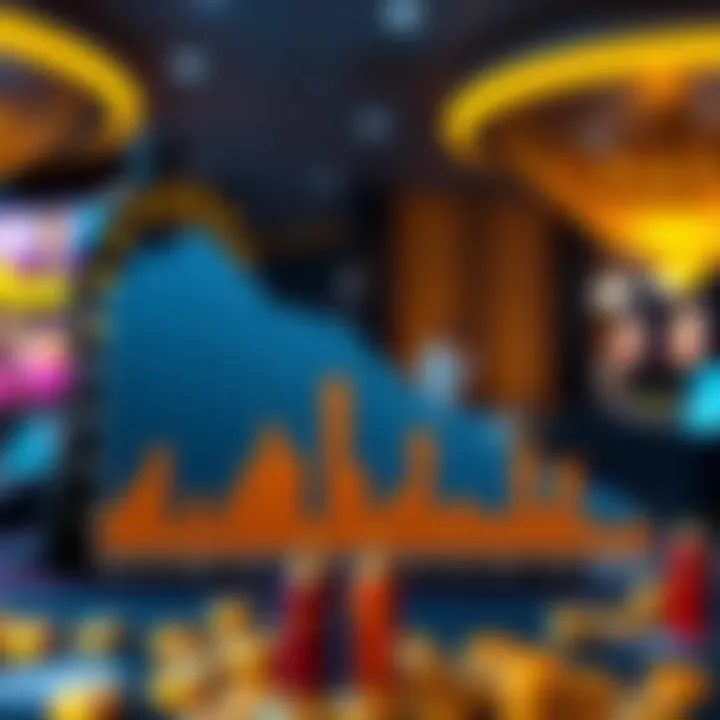 Graph illustrating Wolf Winner performance and user experience in Australian conditions