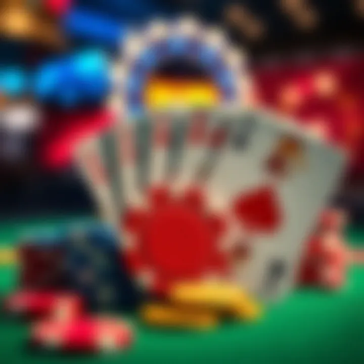 Wolf Winner VIP Code No Deposit Bonus Explained