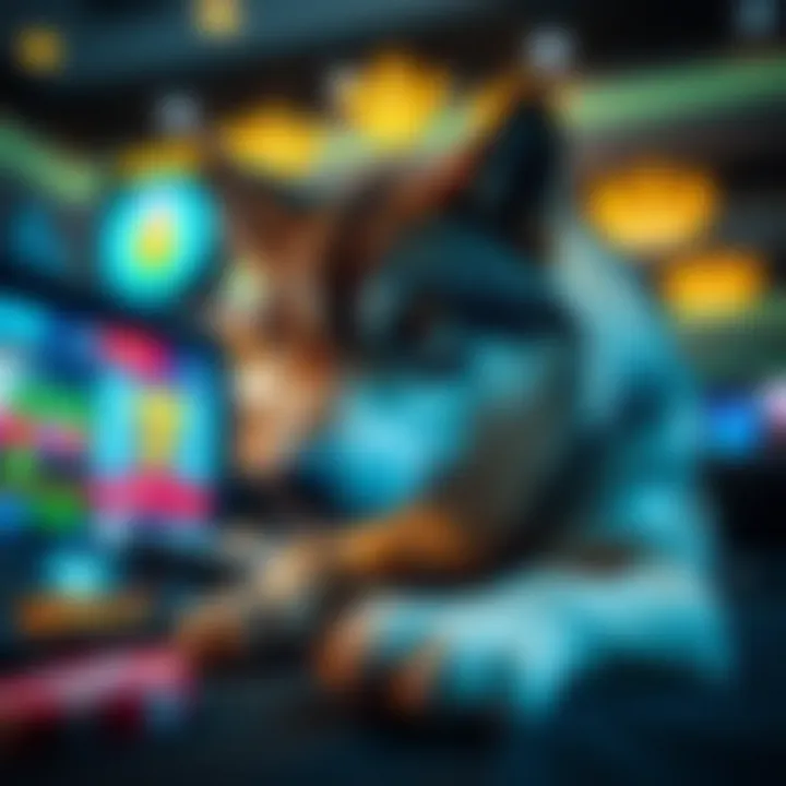 Security and Payment Options on Wolf Winner VIP Secure login and diverse payment methods available on Wolf Winner VIP