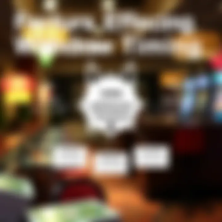 Diagram highlighting factors influencing transaction durations for withdrawals on Wolf Winner platform