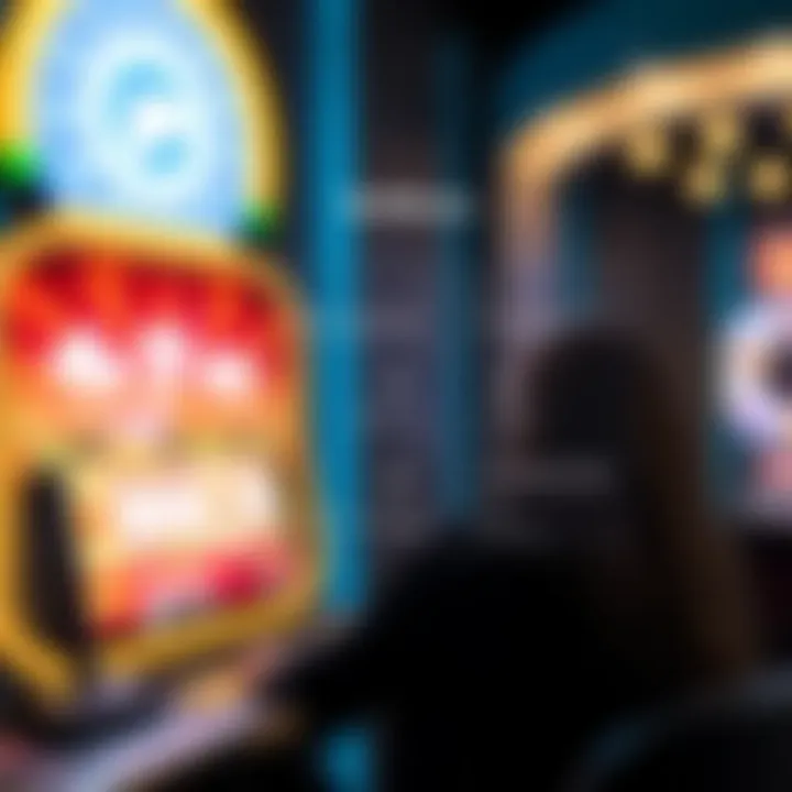 Diagram illustrating the workflow and benefits of using wolfwinner.com