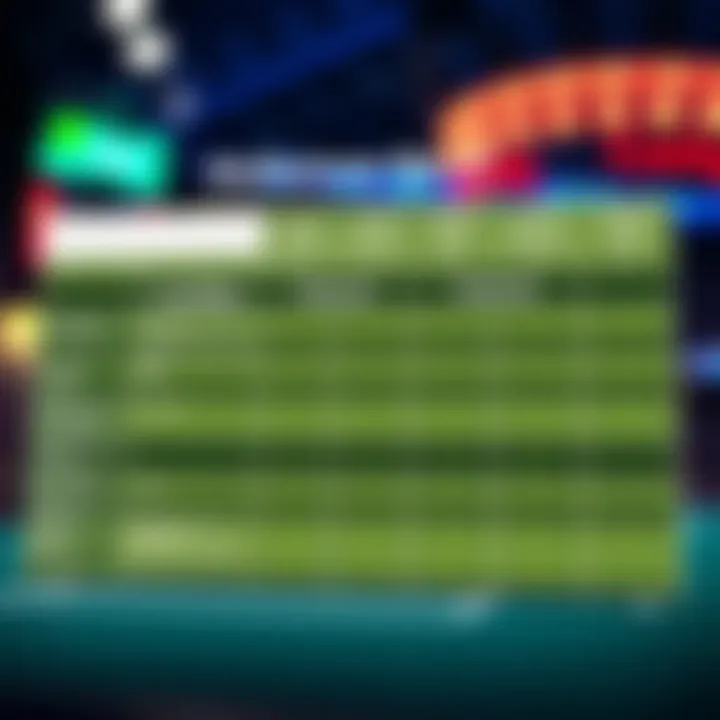 Understanding Wolfwinner Bet: A Practical Guide