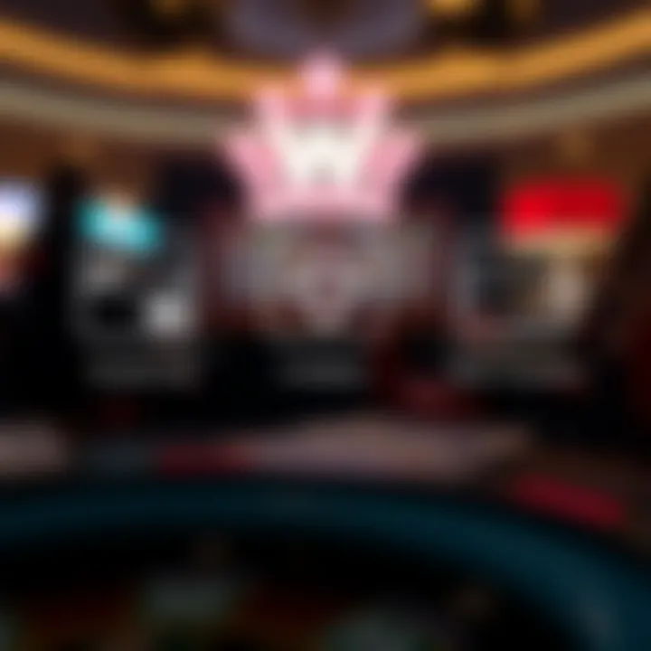 Secure payment options icons representing credit cards, e-wallets, and bank transfers