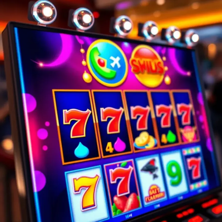Top Online Pokies for Aussies