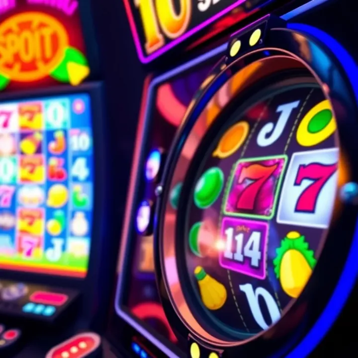 Online Pokies in Australia: Real Money Tips Online Pokies in Australia: Real Money Tips