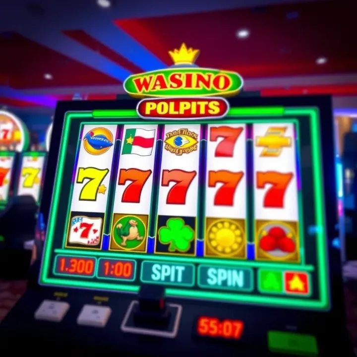A Complete Guide to Online Pokies in Australia
