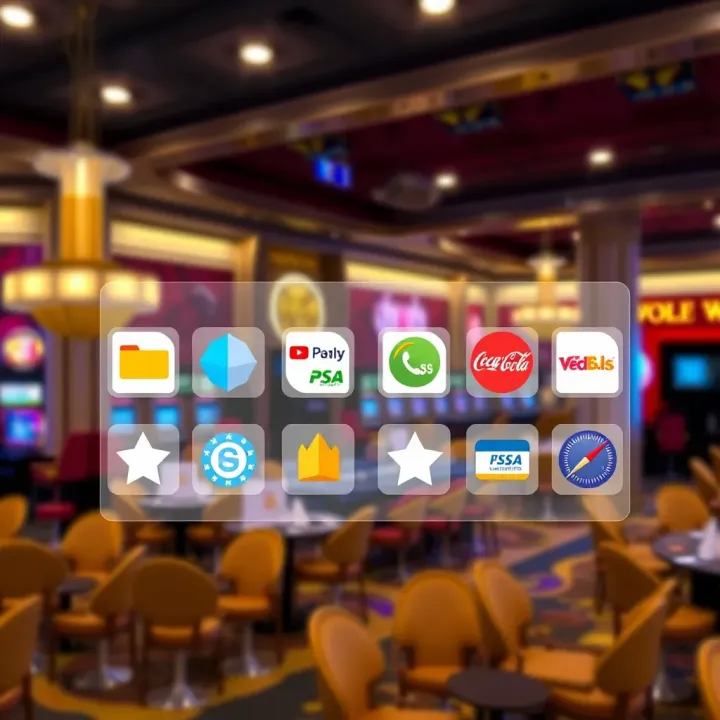 Withdrawal Times at Wolf Winner Casino Explained