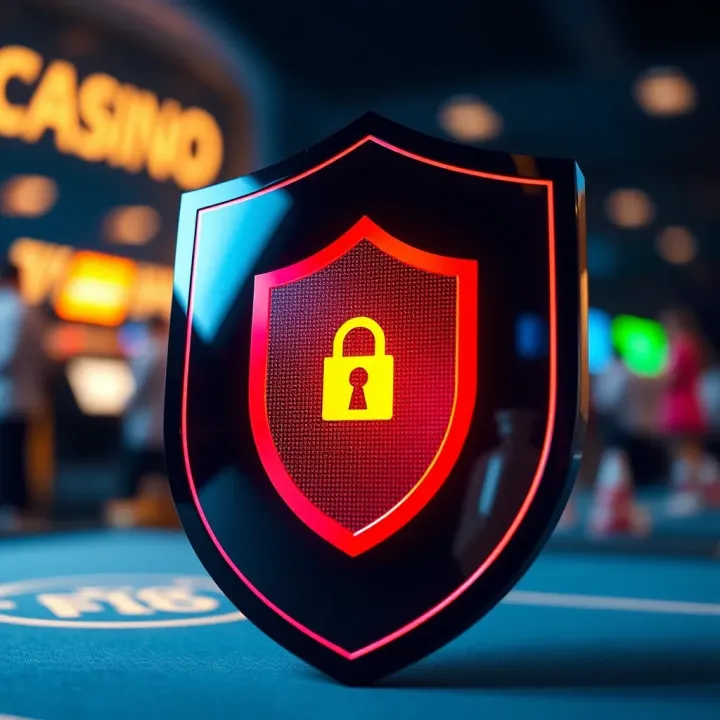 Is Wolf Winner Casino Legit for Aussies?