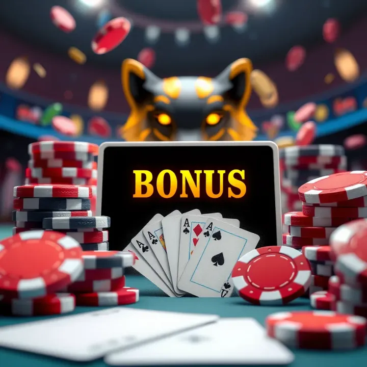 Wolf Winner No Deposit Bonus Codes 2026
